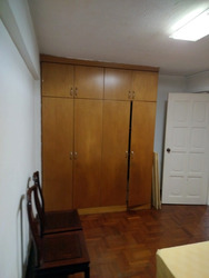Lorong 1 Toa Payoh (Toa Payoh),  #540261451